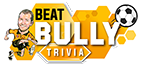 Beat Bully Trivia